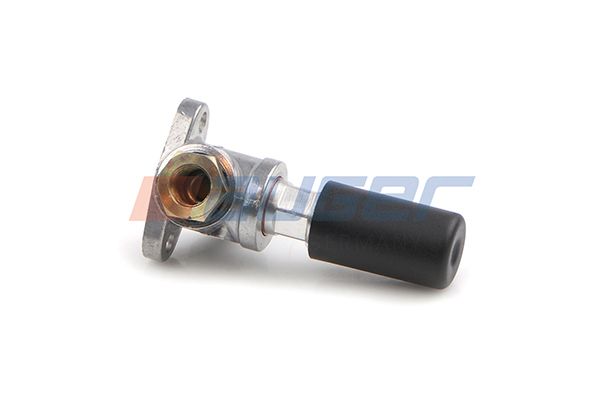 Насос, топливоподающяя система AUGER 71536