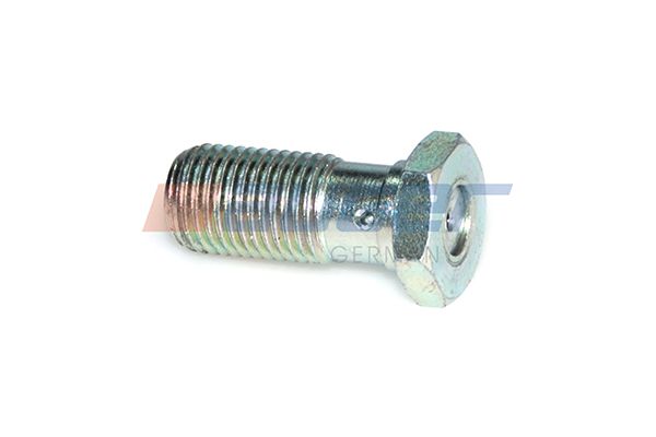 Клапан регулировки давления масла AUGER 71540