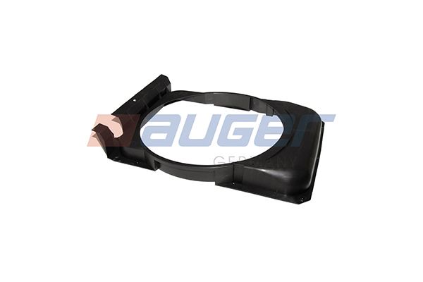 Кожух вентилятора AUGER 71548