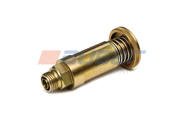 Насос, топливоподающяя система AUGER 71554