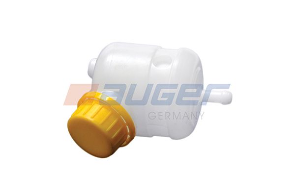 Компенсационный бак, сцепление AUGER 71565