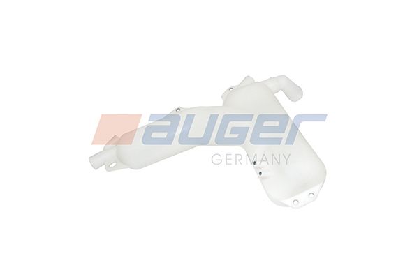 Компенсационный бак, охлаждающая жидкость AUGER 71566
