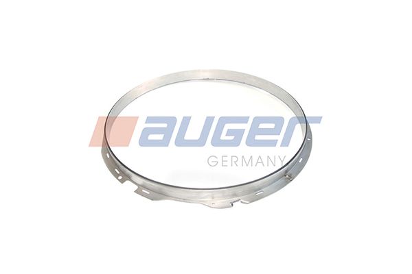 Кольцо вентилятора AUGER 71599