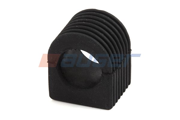 Прокладка, корпус форсунки AUGER 71609