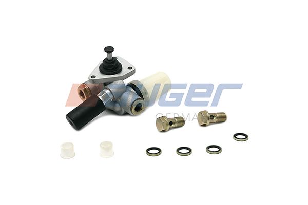 Насос, топливоподающяя система AUGER 71617