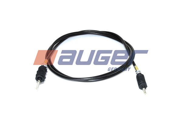 Тросик газа AUGER 71679