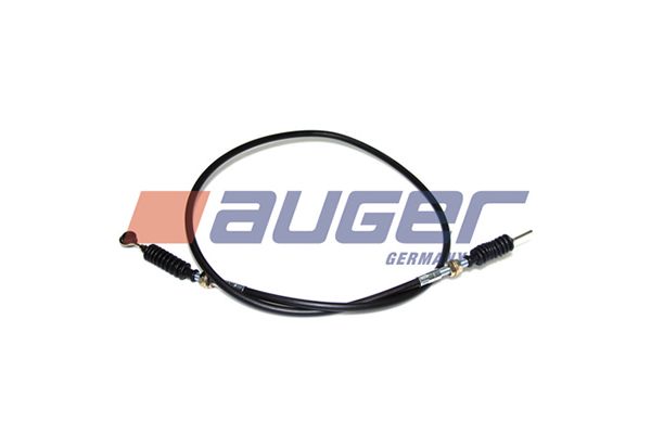 Тросик газа AUGER 71682