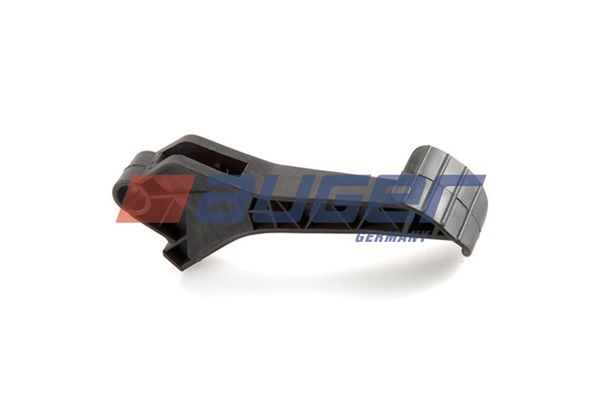 Педаль акселератора AUGER 71723