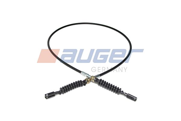 Тросик газа AUGER 71725