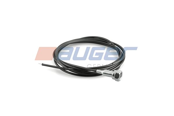 Тросик газа AUGER 71726