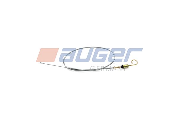 Указатель уровня масла AUGER 71764