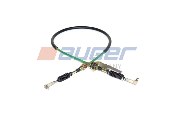 Тросик газа AUGER 71771