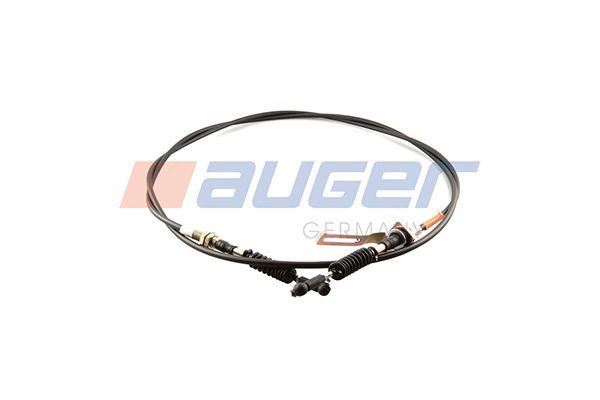 Тросик газа AUGER 71774