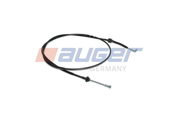 Тросик газа AUGER 71783