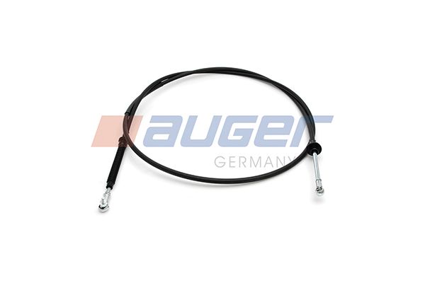 Тросик газа AUGER 71786