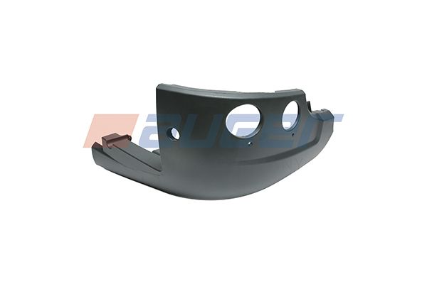 Буфер AUGER 71835