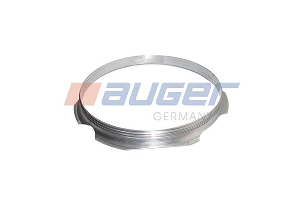Кольцо вентилятора AUGER 71849