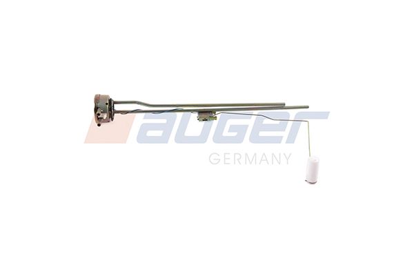 Датчик, запас топлива AUGER 71968