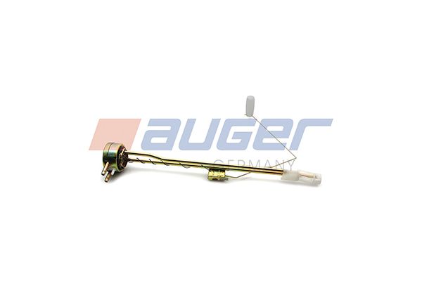 Датчик, запас топлива AUGER 71969