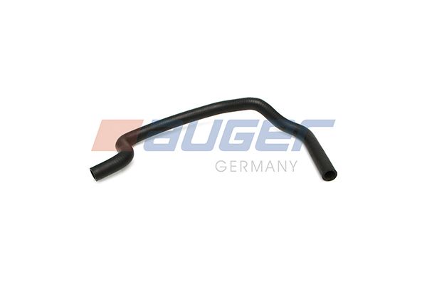 Шланг, теплообменник (обогрев) AUGER 72038