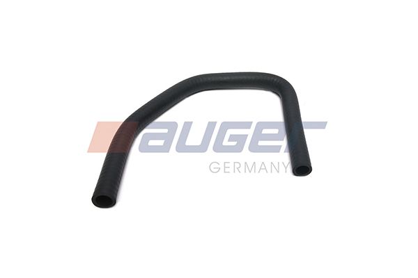 Шланг, теплообменник (обогрев) AUGER 72041
