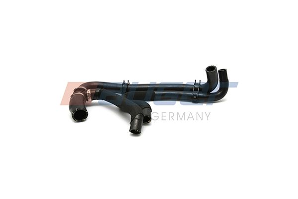 Шланг радиатора AUGER 72044