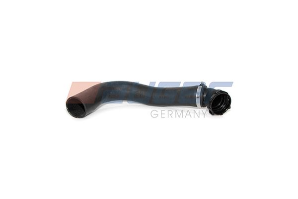 Шланг радиатора AUGER 72049