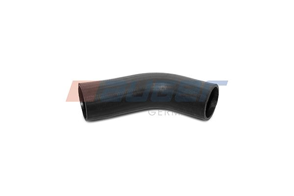 Шланг радиатора AUGER 72053