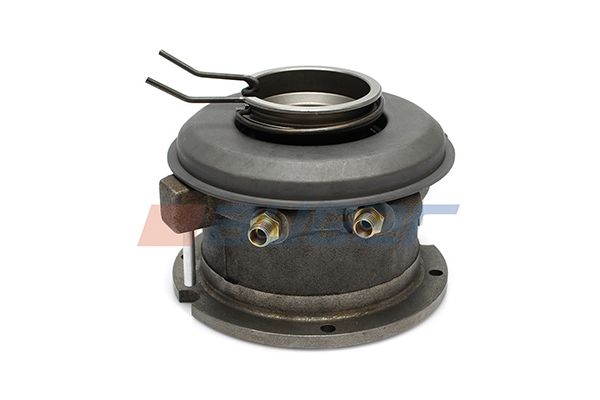 Выжимной подшипник AUGER 72076