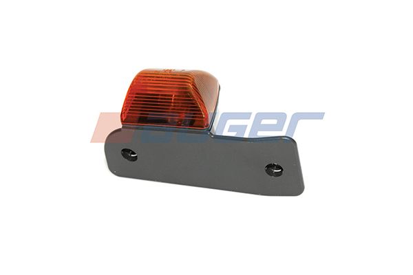 Боковой габаритный фонарь AUGER 72139