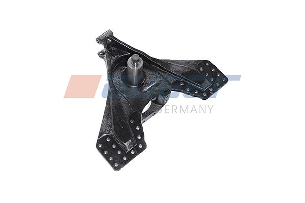 Кронштейн рессоры AUGER 72187