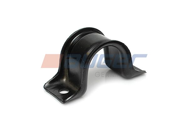 Кронштейн, подвеска стабилизато AUGER 72189