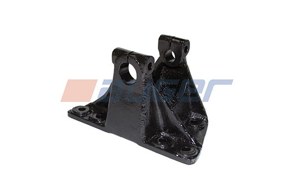Кронштейн рессоры AUGER 72224