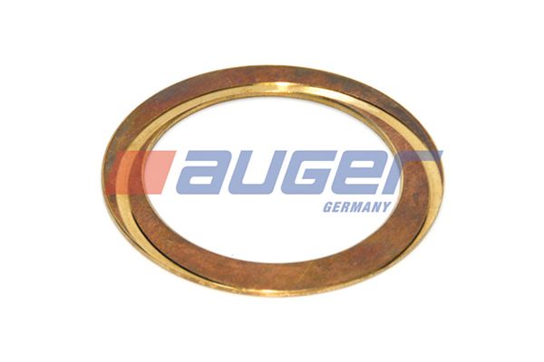 Упорная прокладка, уравнив.конич.зубчат. колесо - дифференц. AUGER 72266