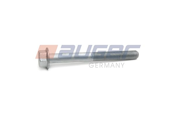 Болт крепления, стабилизатор AUGER 72278