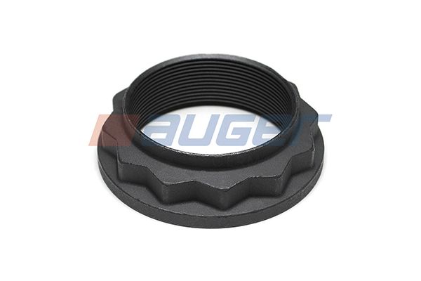 Гайка, коническое колесо AUGER 72288