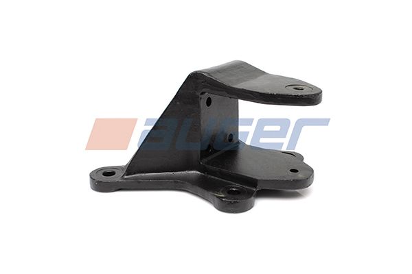 Кронштейн рессоры AUGER 72315