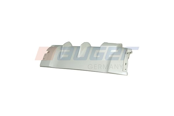 Дефлектор воздуха, кабина AUGER 72358