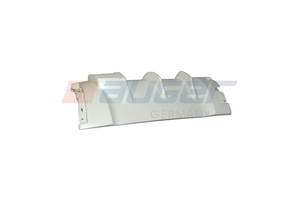 Дефлектор воздуха, кабина AUGER 72359