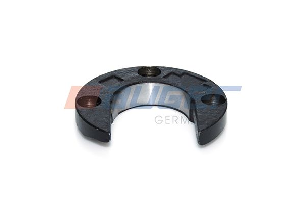 Кольцо, седельно-сцепное устройство AUGER 72580