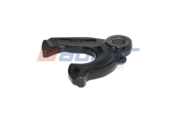Крючки замка, седельно-прицепная цапфа AUGER 72635