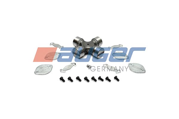 Шарнир, карданный вал AUGER 73303