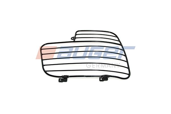 Рама фары AUGER 73357