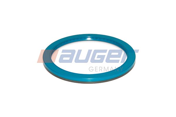 Уплотняющее кольцо, ступица колеса AUGER 73394