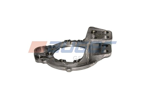 Кронштейн, подшипник тормозного AUGER 73398
