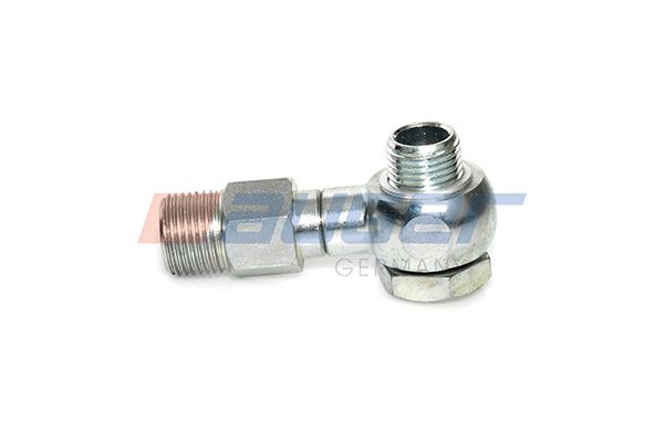 Перепускной клапан AUGER 73400