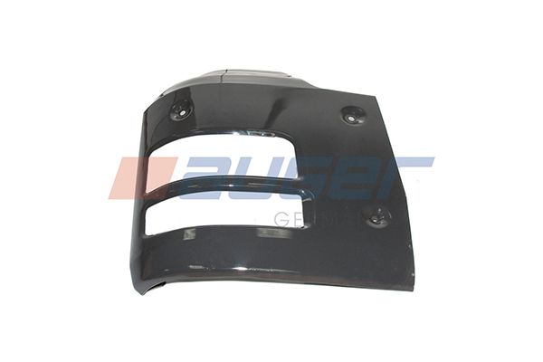 Буфер AUGER 73404