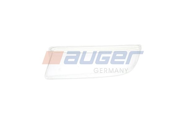 Рассеиватель, противотуманная фара AUGER 73427