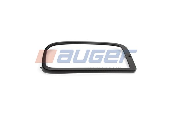 Рамка, основная фара AUGER 73442