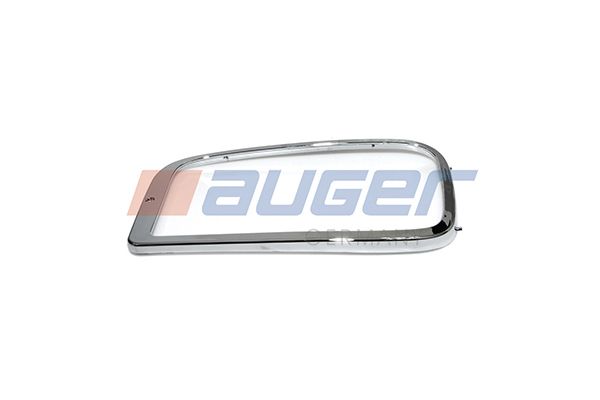 Рамка, основная фара AUGER 73443